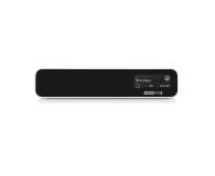 Ubiquiti UniFi Controller Cloud Key G2 Plus (kontroler AP) - 521797 - zdjęcie 5